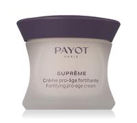 Payot Suprême Crème Pro-Age Fortifiante 50 ml