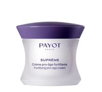 Payot Cura Suprême Crème pro-âge fortifiante 50 ml