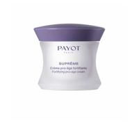 Payot Suprême Fortifying Pro Age Cream 50Ml