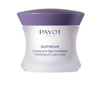 Payot Suprême Crème Pro-Âge Fortifiante crema giorno e notte anti-age 50 ml