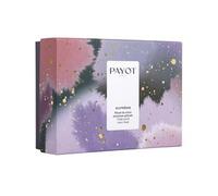Payot Suprême Jeunesse Set