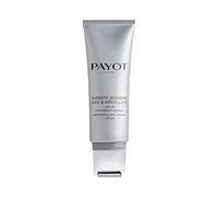 PAYOT Suprême Jeunesse Cou & Décolleté crema ringiovanente per collo e décolleté 50 ml