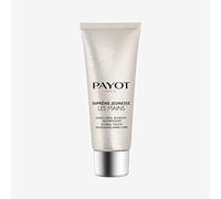 Payot Suprême Jeunesse Crema Mani Anti-Età, 50 ml