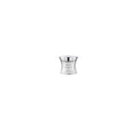 Payot Supreme Youth Day Trattamento Total Youth Enhancing 50 ml - Crema Viso