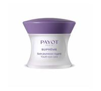 Payot Suprême Jeunesse Le Recard 15ml