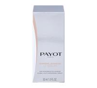 Payot Supreme Jeunesse Le Serum 30ml Siero Donna