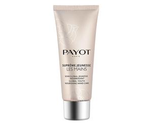 Payot Suprême Jeunesse Les Mains 50 ml