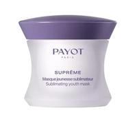 Payot Suprême Jeunesse Maschera Viso Anti-Età, 50 ml