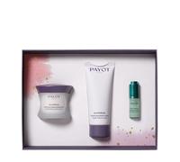 Payot Suprême Jeunesse Set