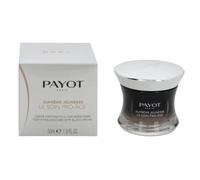 Payot supreme jeunesse soin pro age 50ml