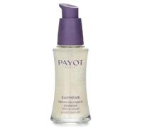 Suprême Microperle Jeunesse Serum 30ml