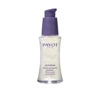 Payot Supreme Jeunesse Le Serum 30ml Siero
