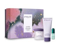 Payot Suprême Rituel De Soins Jeunesse Globale confezione regalo effetto ringiovanente