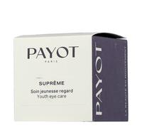 Payot Suprême Soin Jeunesse Regard 15 ml