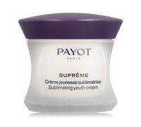 Payot Suprême Sublimating Youth Cream 50 ml