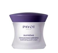 PAYOT SUPRÊME Sublimating Youth Cream 50 ml