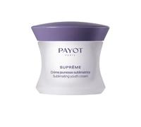 Payot Supreme Sublimating Youth Cream 50Ml