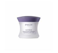 Payot Suprême Crème Jeunesse Sublimatrice crema giorno ringiovanente 50 ml