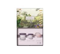 Payot Cura Suprême Set regalo Crème jeunesse sublimatrice 50 ml + Soin jeunesse regard 15 ml + Mini Gua-Sha 1 Stk.