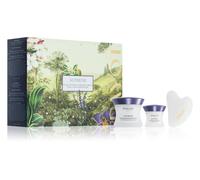 Payot Supreme Total Youth Cares Ritual Set - 50 ml