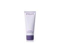 Payot Suprême Jeunesse Les Mains 50 ml