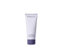 Payot Suprême Jeunesse Les Mains 50 ml