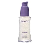 Payot Cura della pelle Suprême Sérum microperlé jeunesse 30 ml