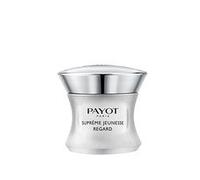 Payot Supreme Youth Total Eye Care 15 ml