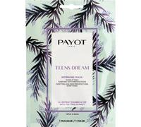 Payot - Teens Dream Maschere in tessuto 15 pieces unisex