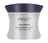 Payot Suprême Jeunesse Le Recard 15ml