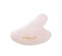 Payot Face Moving Gua Sha Visage Liftant attrezzi per i massaggi lisciante anti-age 1 pz