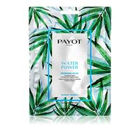 Payot Morning Mask Water Power mascheraviso idratante in tessuto 19 ml