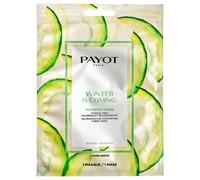 Payot Winter Is Coming Morning Mask 19 ml