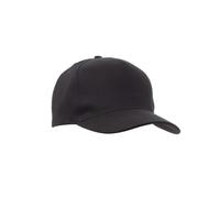 PAYPER 5 PEZZI Cappello NEW YORK YOUTH 5 Pannelli Visiera Bimbo Bimba a strappo