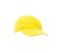 PAYPER 5 PEZZI Cappello NEW YORK YOUTH 5 Pannelli Visiera Bimbo Bimba a strappo