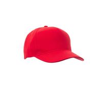 PAYPER 5 PEZZI Cappello NEW YORK YOUTH 5 Pannelli Visiera Bimbo Bimba a strappo