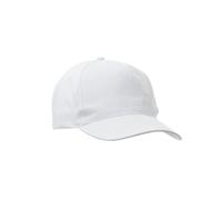 PAYPER 5 PEZZI Cappello NEW YORK YOUTH 5 Pannelli Visiera Bimbo Bimba a strappo