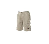 Bermuda Payper Caracas Vert 5XL