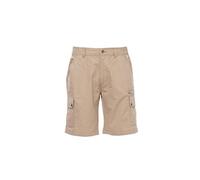BERMUDA PANTALONE PANTALONCINO CORTO UOMO LAVORO PAYPER RIMINI SUMMER