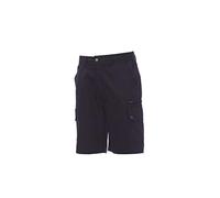 Bermuda Payper Rimini Estate Bleu 4XL