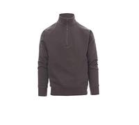Felpa Payper Canada Gris M