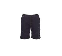 Bermuda Payper Caracas Bleu S