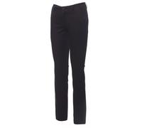 Payper CLASSIC HALF SEASON Pantalone Uomo Classico Mezza Stagione Jeans Cotone