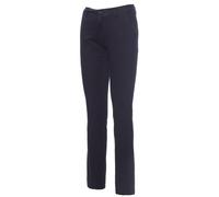 Payper CLASSIC HALF SEASON Pantalone Uomo Classico Mezza Stagione Jeans Cotone