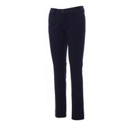 Payper CLASSICS LADY Pantalone da Donna Classico Tasche alla Francese Jeans
