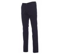 Payper CLASSICS Pantalone Uomo Classico Multistagione Jeans Tasche alla Francese
