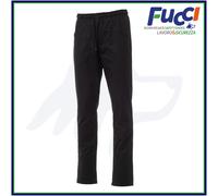 PAYPER Pantalone uomo COOK