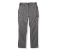 Pantaloni Payper Worker Gris 2XL
