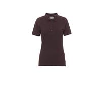 Polo da donna Payper Venice Marron S