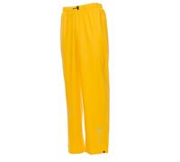 PAYPER DRY-PANTS Pantalone con Elastico Impermeabile Lavoro Antipioggia Unisex